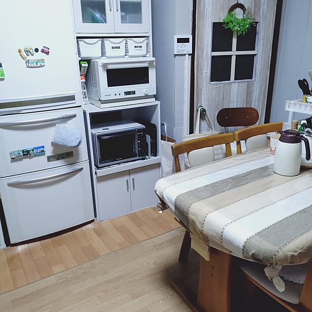 ameamekaasanさんの実例写真