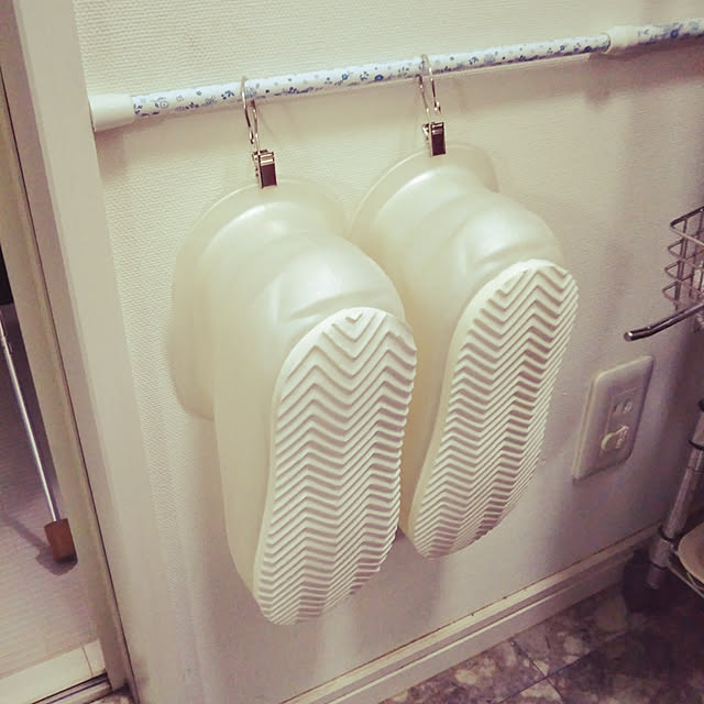 midoringoさんの実例写真