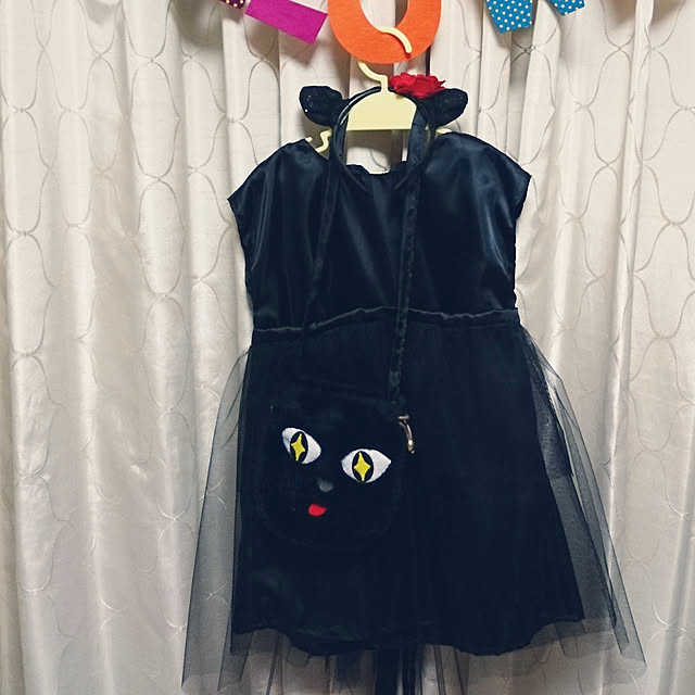 ki-cさんの実例写真