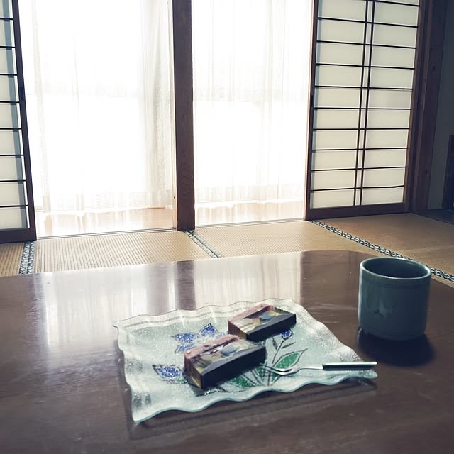 aoinokimiさんの実例写真