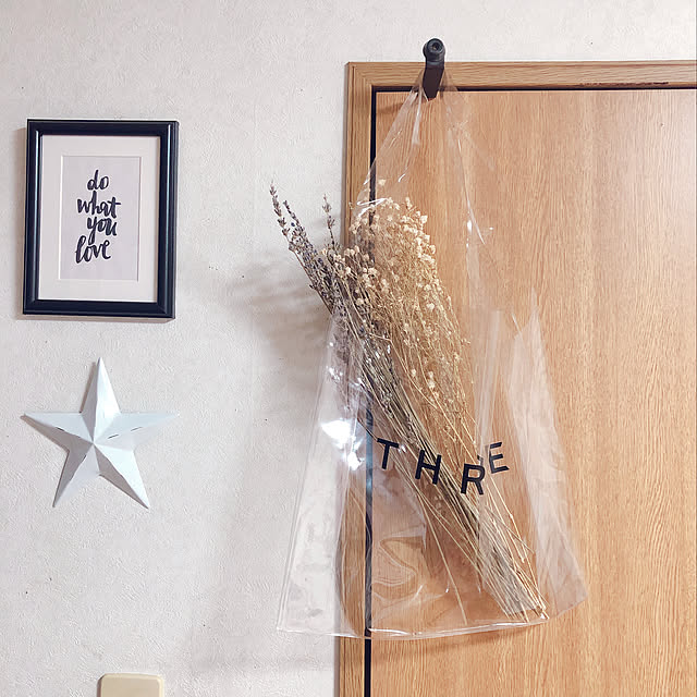 yukariさんの実例写真