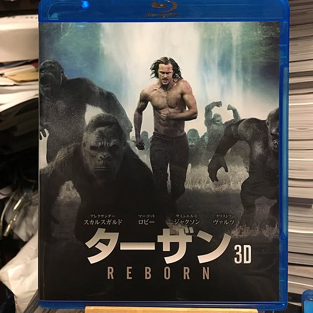 Shigeさんの実例写真