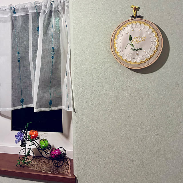 yukichi-wanwaさんの実例写真