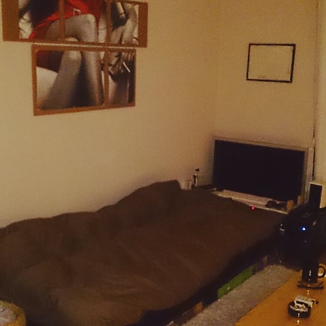 mts_laurelさんの実例写真