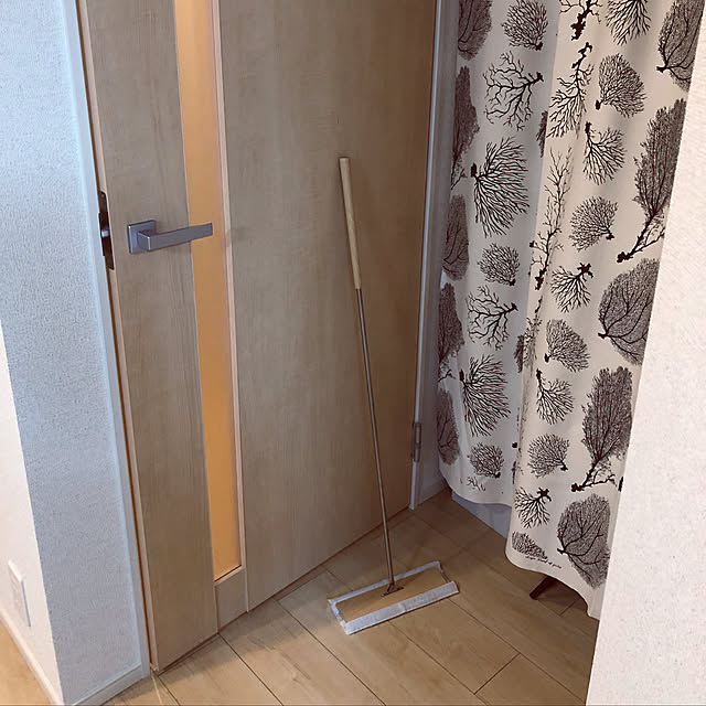 juboccoさんの実例写真