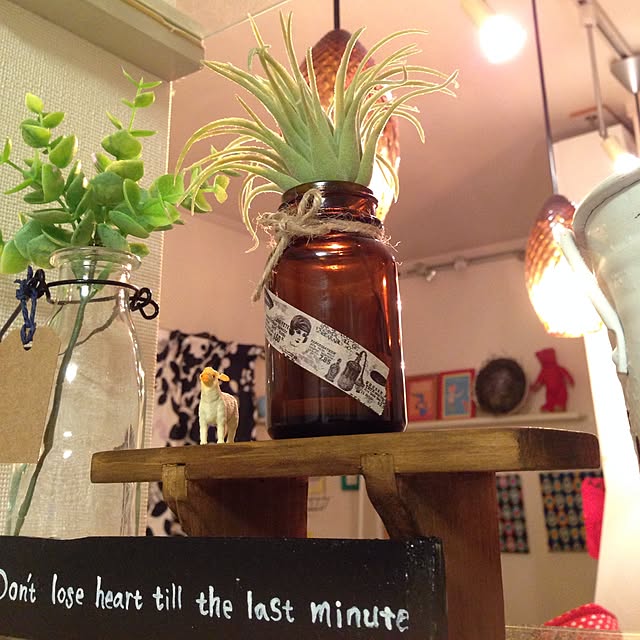 Micca_kkhさんの実例写真