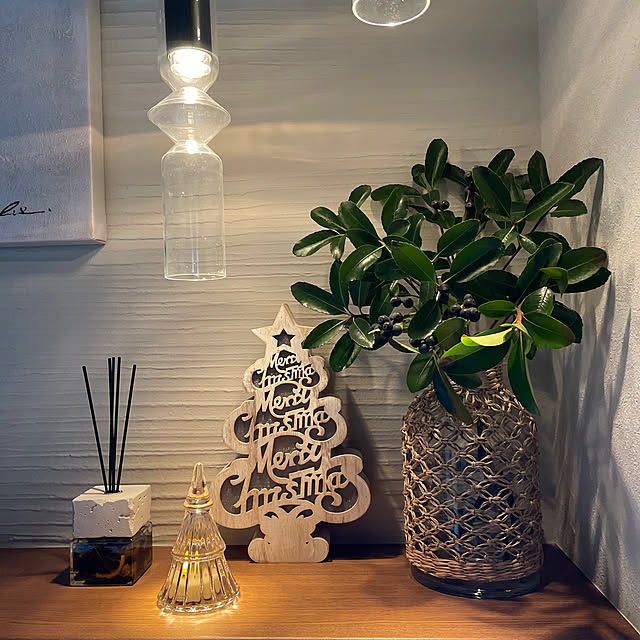 akotannさんの実例写真