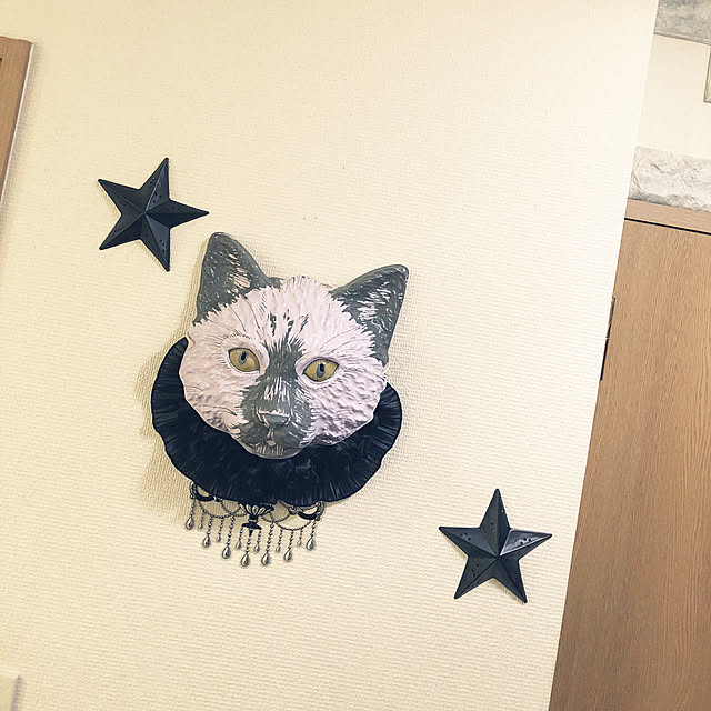 hebi-ichigoさんの実例写真