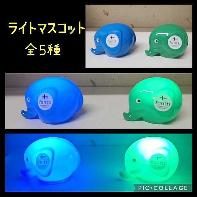 nao814さんの部屋