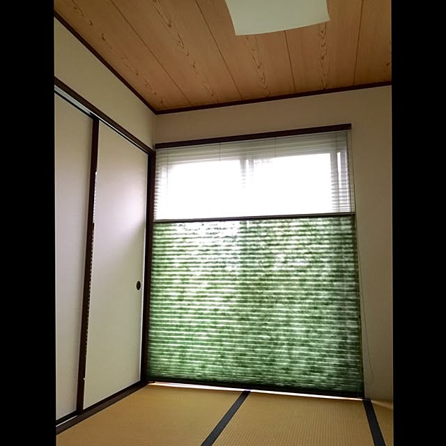_sakumasikiさんの実例写真