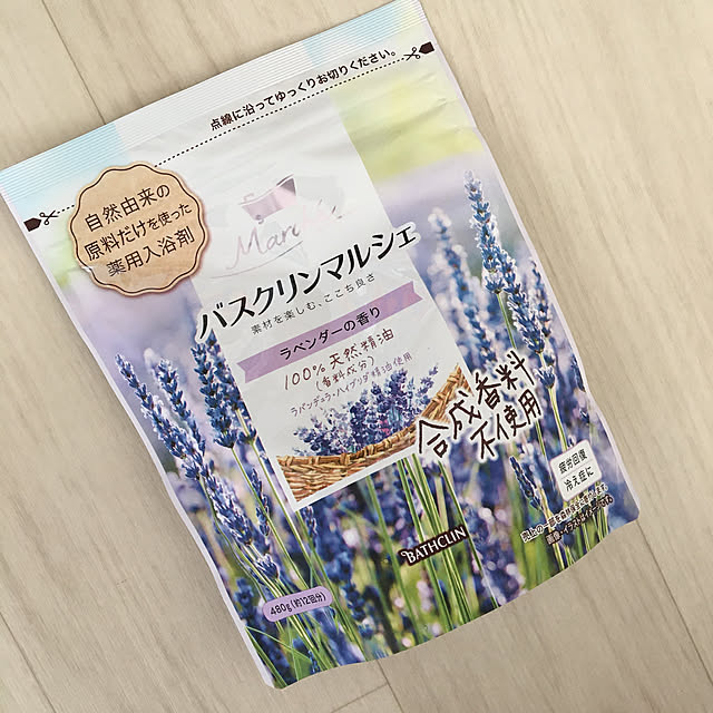 ohanaさんの実例写真