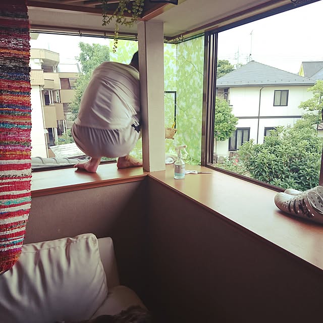 Mayumiさんの実例写真