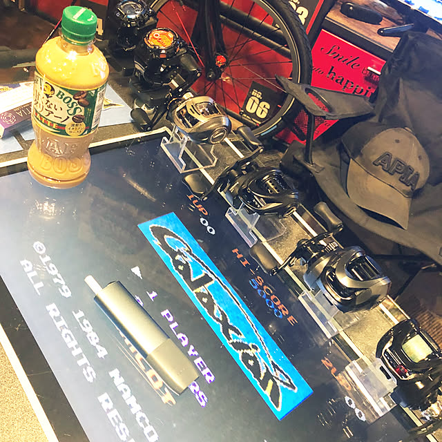 Newtypeさんの実例写真