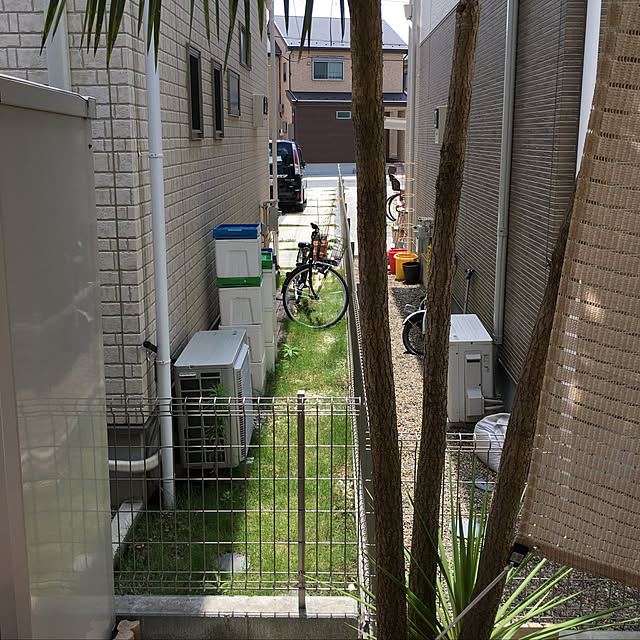 Hirokoさんの実例写真