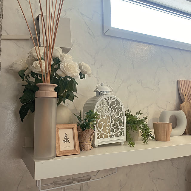 mii_home_39さんの実例写真