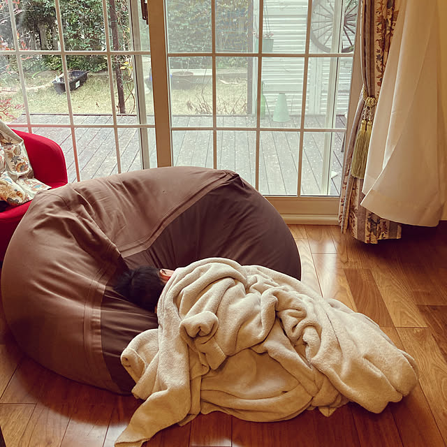 mind_komaさんの実例写真