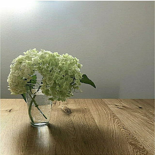tamago1215さんの実例写真