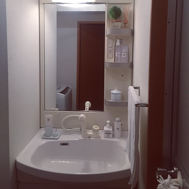 pukuさんの実例写真