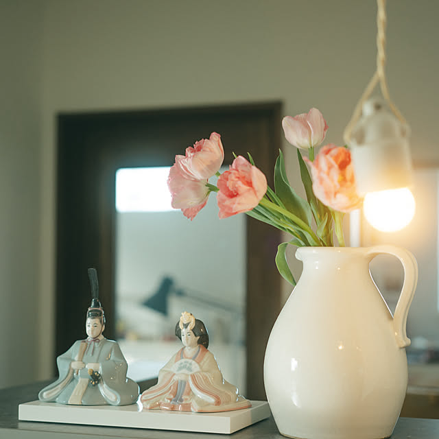 SONNTAGHAUSさんの実例写真