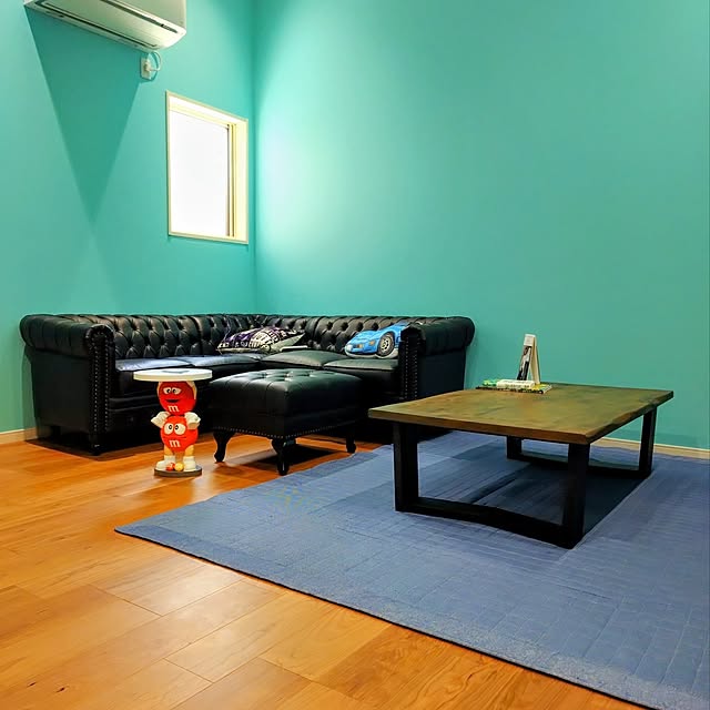 gfl64さんの実例写真