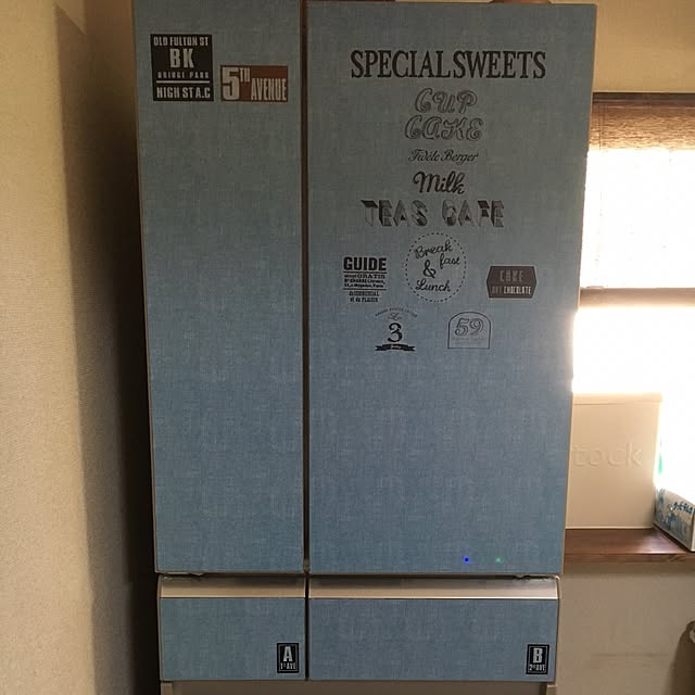 Shihoさんの実例写真
