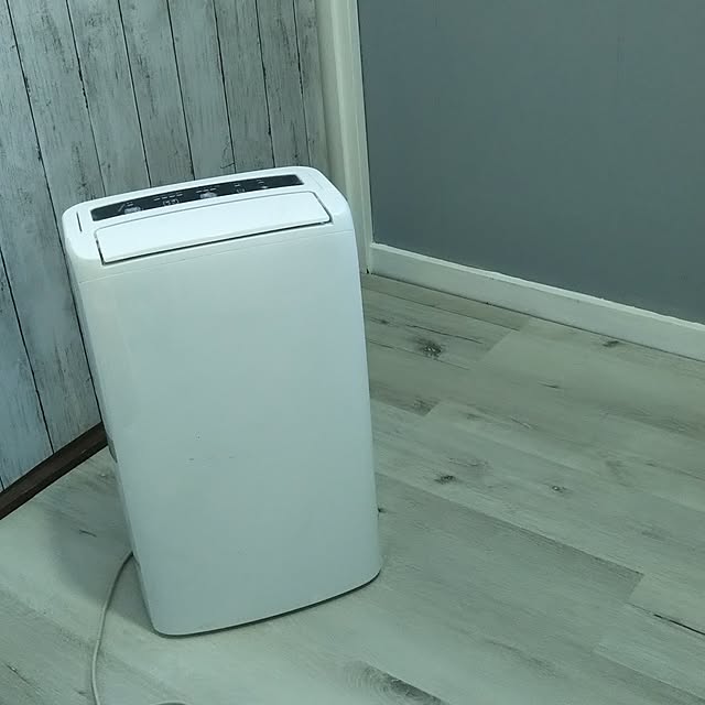 MXZさんの部屋