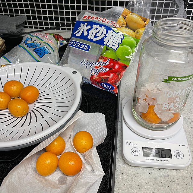 kikiさんの部屋