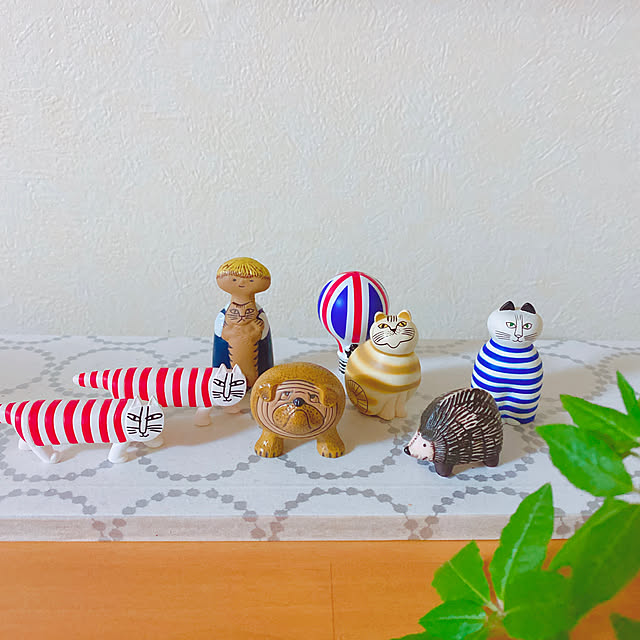 yukaさんの実例写真