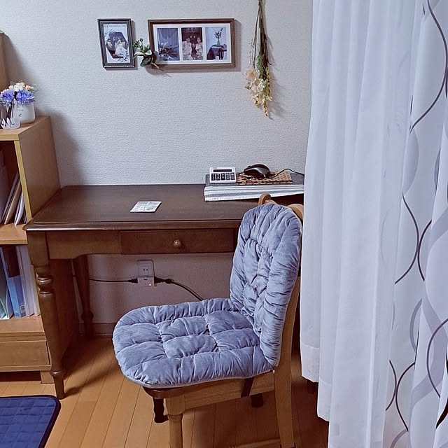 sachipon220さんの実例写真