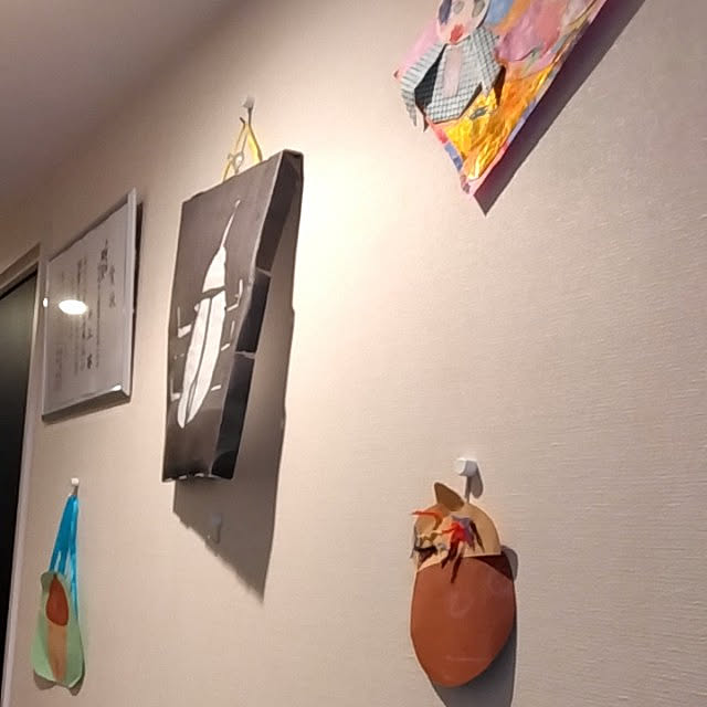 tomo3さんの実例写真