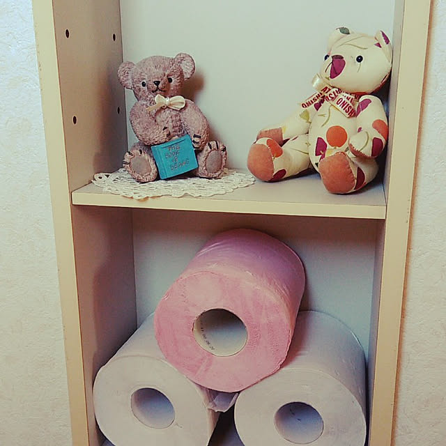 eringiさんの実例写真