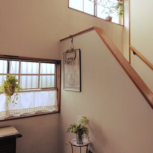 dreamerさんの実例写真