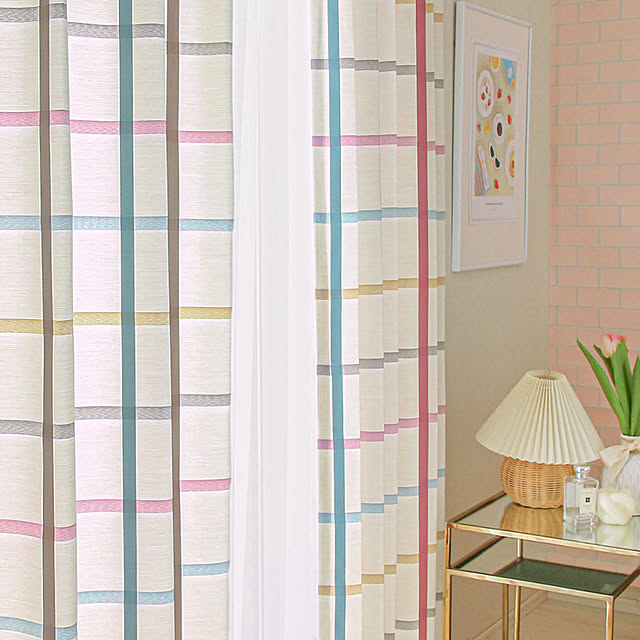 perfectspaceさんの部屋