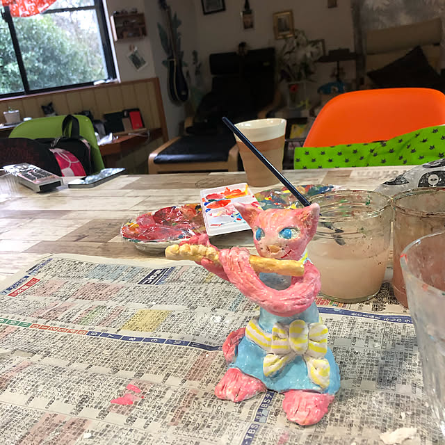 jijiさんの実例写真