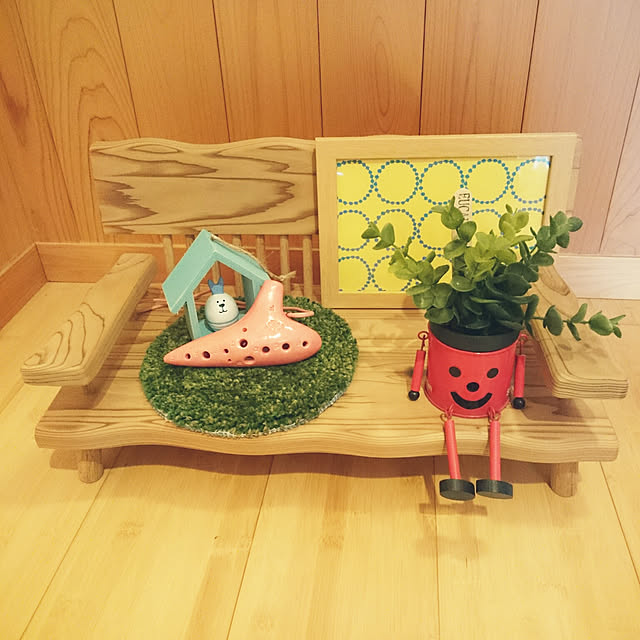 wakaba223さんの実例写真