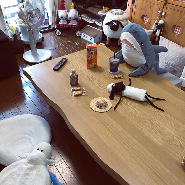 honpoさんの実例写真