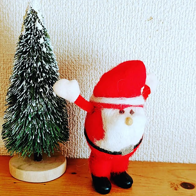 tinycafeさんの実例写真