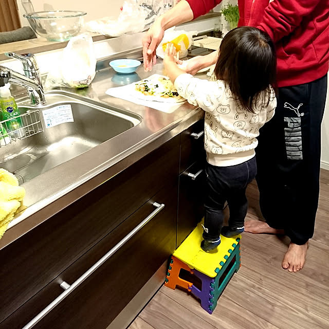 p-p-maruさんの実例写真