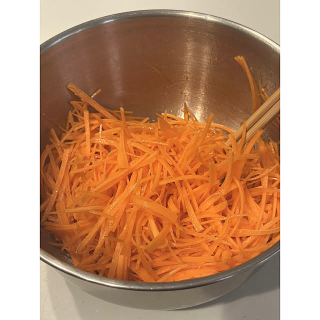 nono.0129さんの部屋