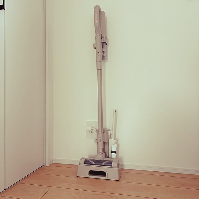 ayumiさんの実例写真