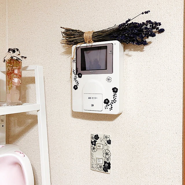 Pomさんの実例写真