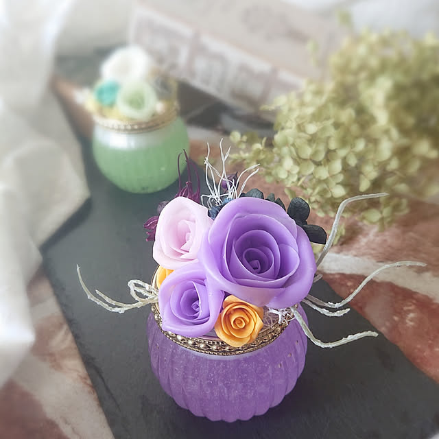 yellowflowerさんの実例写真