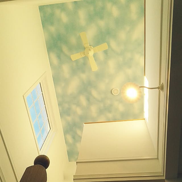 michiさんの実例写真