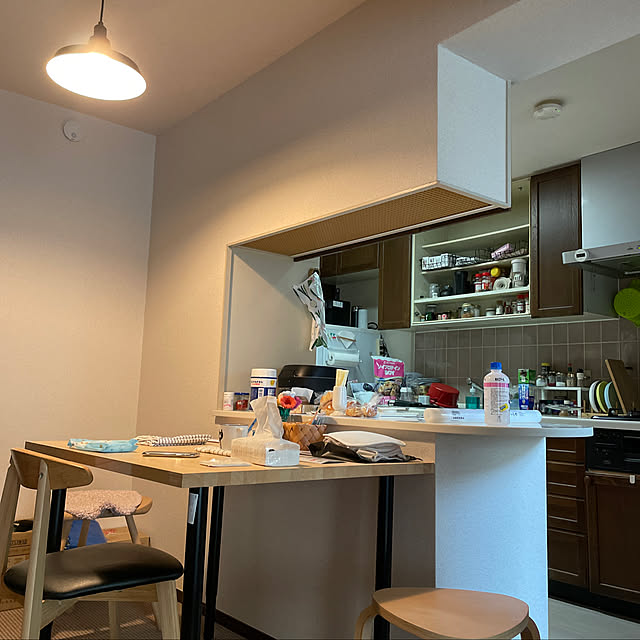 arsroさんの実例写真