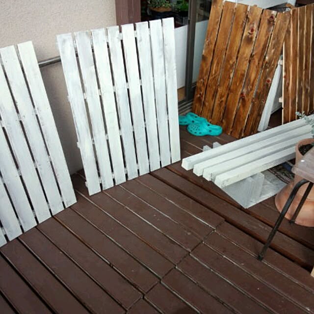 gurikoさんの実例写真