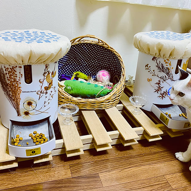 YUKAさんの実例写真