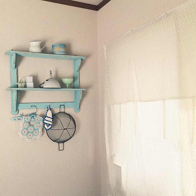 libelaleさんの実例写真