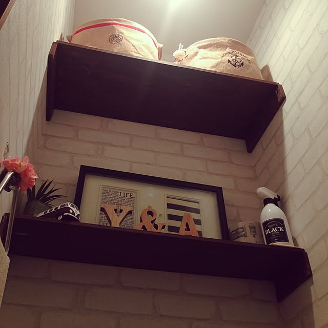 naoson705さんの実例写真