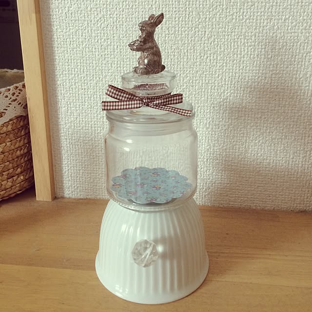 akiさんの実例写真