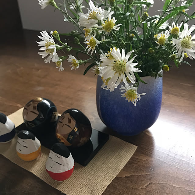 iduminさんの実例写真